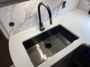 sink
