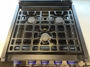 stove-oven