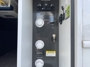 water-center-convenience-station