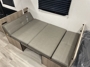 dinette-bed