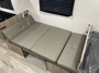 dinette-bed