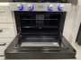 stove-oven-open