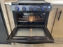 stove-oven-open