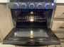 stove-oven-open