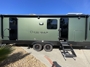 awning-2