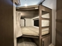 bunk-room