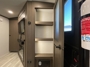 cabinet-2