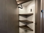 cabinet-3
