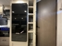 cabinet-4