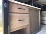 cabinet-5