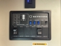 control-center