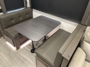 dinette