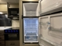 fridge-open