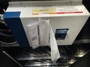 inverter