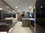 living-area-main-2