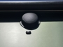 outside-speakers