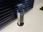 plug-station