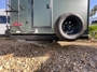 rear-hitch-rack