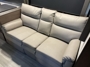recliners