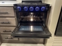 stove-oven-open