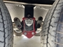 suspension-system
