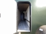 under-bunk-pass