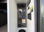 water-center-convenience-station