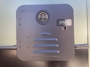 water-heater