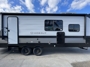 awning-2