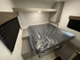 bedroom-1