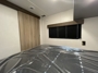 bedroom-2