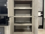 cabinet-2