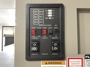 control-center