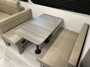 dinette