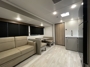 living-area-main-1