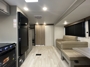 living-area-main-2