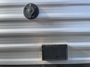 outside-tv