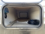 pass-through-storage