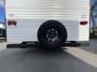 rear-hitch-rack