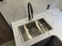 sink