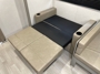 sofa-bed