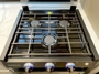 stove-oven