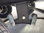 suspension-system