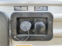 water-center-convenience-station
