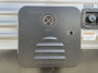 water-heater