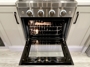 stove-oven-open