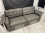 tri-fold-sofa