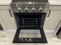 stove-oven-open