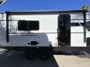 awning-2