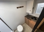 bathroom-1